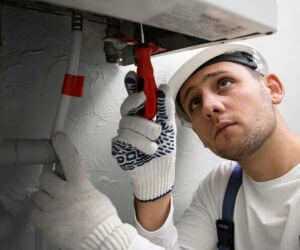 About Plumbers Pros Nescopeck, PA